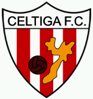 Celtiga FC