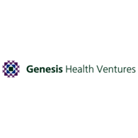Genesis Health Ventures