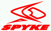 Spyke