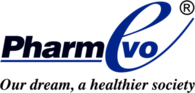 Pharmevo