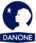 Danone