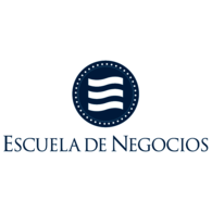Escuela de Negocios