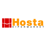 Hosta Hipermarket
