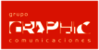 Grupo Graphic Comunicaciones