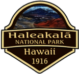 Haleakala National Park