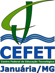 CEFET JANUARIA/MG