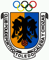 Club Sportivo Calera de La Calera Córdoba