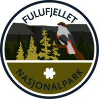 Fulufjellet Nasjonalpark