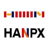 Hanpx
