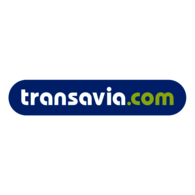 Transavia