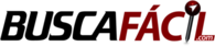 Busca Facil