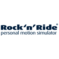 Rock-n-Ride