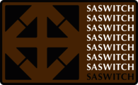SASWITCH