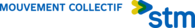 STM