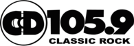 CD 105.9