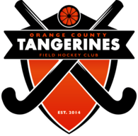 Field Hockey Tangerines Club 