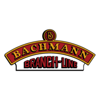 Bachmann