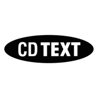 CD Text