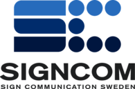 Signcom