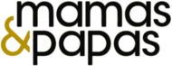Mamas&papas 