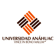 Universidad Anahuac