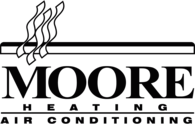 Moore Heating and Air