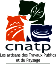 CNATP