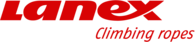 Lanex