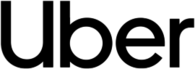 Uber