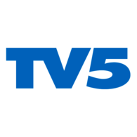 TV 5