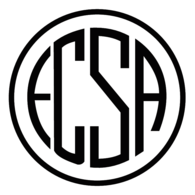 Esporte Clube Santo Antonio de Rio Bananal-ES