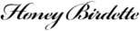 Honey Birdette 