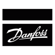 Danfoss