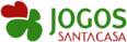 Jogos Santa Casa