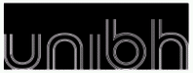 UNIBH
