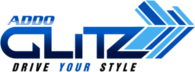 Glitz