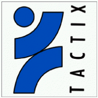 Tactix