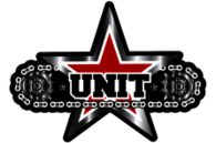 UNIT FMX