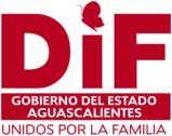 DIF AGUASCALIENTES