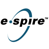 e.spire Communications