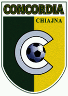 MMKS Concordia Elbląg