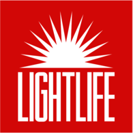 Lightlife