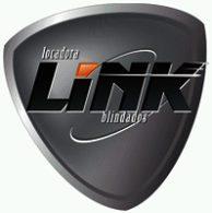 linkblindados