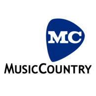 Music Country