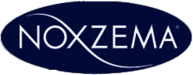 Noxzema 
