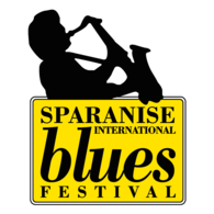 Sparanise International Blues Festival