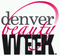 LR Health & Beauty Systems