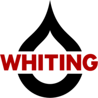 Whiting Petroleum