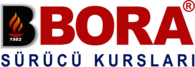 Bora sürücü kursları