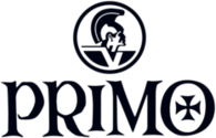 Primo Beer